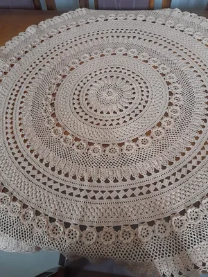 Obra de Arte 7